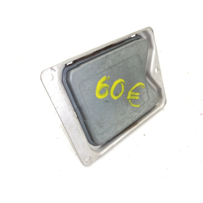 Recambio de centralita motor uce para alfa romeo 146 referencia OEM IAM 0261204943  