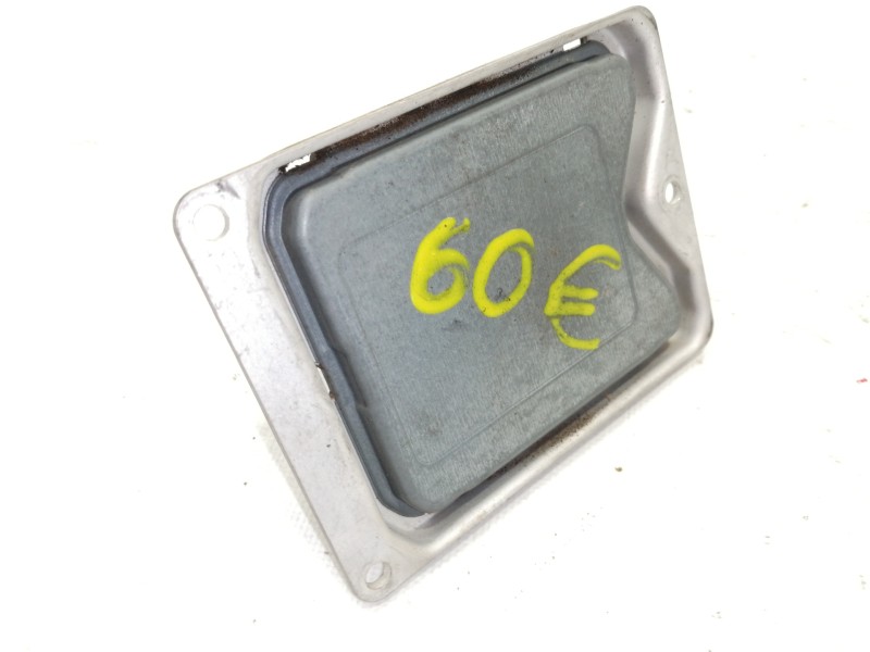 Recambio de centralita motor uce para alfa romeo 146 referencia OEM IAM 0261204943  