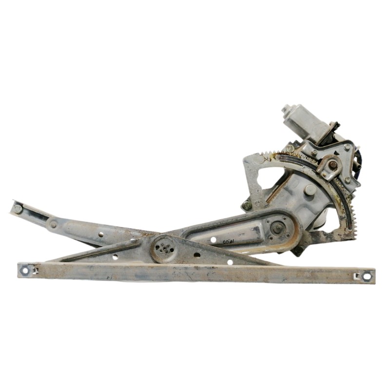 Recambio de elevalunas delantero derecho para kia sorento 2.5 crdi vgt ex1 referencia OEM IAM 824603E000 XH101PA 