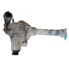 Recambio de diferencial delantero para ssangyong kyron 200 xdi limited referencia OEM IAM CFDA CFDA60125554G 