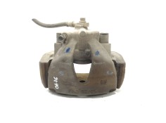 Recambio de pinza freno delantera derecha para opel astra gtc sport referencia OEM IAM FN35725  