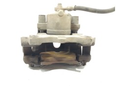 Recambio de pinza freno delantera derecha para opel astra gtc sport referencia OEM IAM FN35725   2