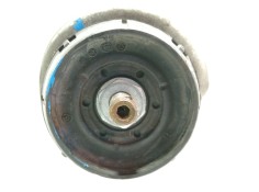 Recambio de amortiguador delantero izquierdo para renault twingo authentique referencia OEM IAM 20V006605022 20V00660 R7610 2