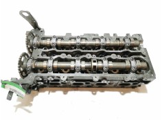 Recambio de culata para mercedes-benz sprinterii combi (desde 01.06) 313/316 cdi (906.731/733/735) referencia OEM IAM PARALLEVAR