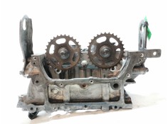 Recambio de culata para mercedes-benz sprinterii combi (desde 01.06) 313/316 cdi (906.731/733/735) referencia OEM IAM PARALLEVAR 2