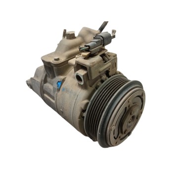 COMPRESOR AIRE ACONDICIONADO 2204780 DS7H19D629HG 4472502561
