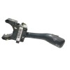 Recambio de mando limpia para audi a3 (8l) 1.9 tdi ambiente referencia OEM IAM 4B0953503F  