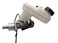 Recambio de bomba freno para renault twingo authentique referencia OEM IAM 8200403300  