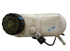 Recambio de bomba freno para renault twingo authentique referencia OEM IAM 8200403300   2