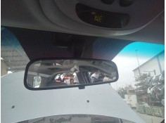 Recambio de espejo interior para kia sorento 2.5 crdi vgt ex1 referencia OEM IAM    2