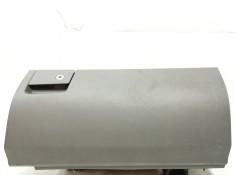 Recambio de guantera para mercedes-benz sprinterii combi (desde 01.06) 313/316 cdi (906.731/733/735) referencia OEM IAM    2