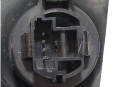 Recambio de conmutador de arranque para renault clio iv business referencia OEM IAM 285J02624R 285J02624R  2