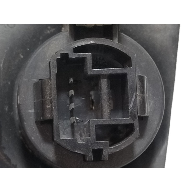 Recambio de conmutador de arranque para renault clio iv business referencia OEM IAM 285J02624R 285J02624R 