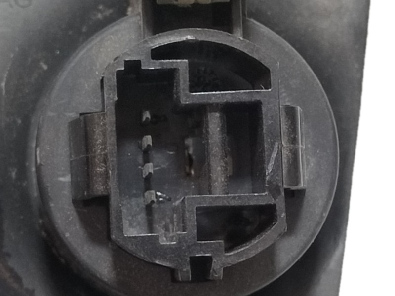 Recambio de conmutador de arranque para renault clio iv business referencia OEM IAM 285J02624R 285J02624R 