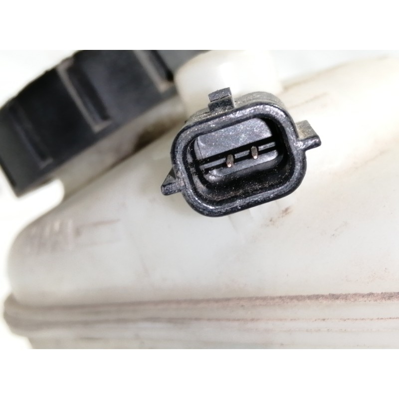 Recambio de bomba freno para renault twingo authentique referencia OEM IAM 8200403300  