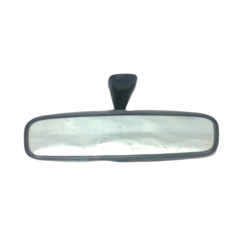 Recambio de espejo interior para kia sorento 2.5 crdi vgt ex1 referencia OEM IAM   