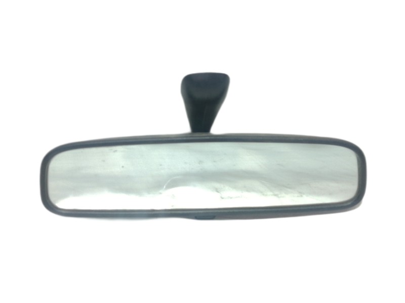 Recambio de espejo interior para kia sorento 2.5 crdi vgt ex1 referencia OEM IAM   