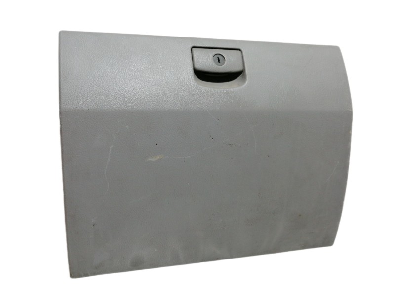 Recambio de guantera para kia sorento 2.5 crdi vgt ex1 referencia OEM IAM 845113E500  