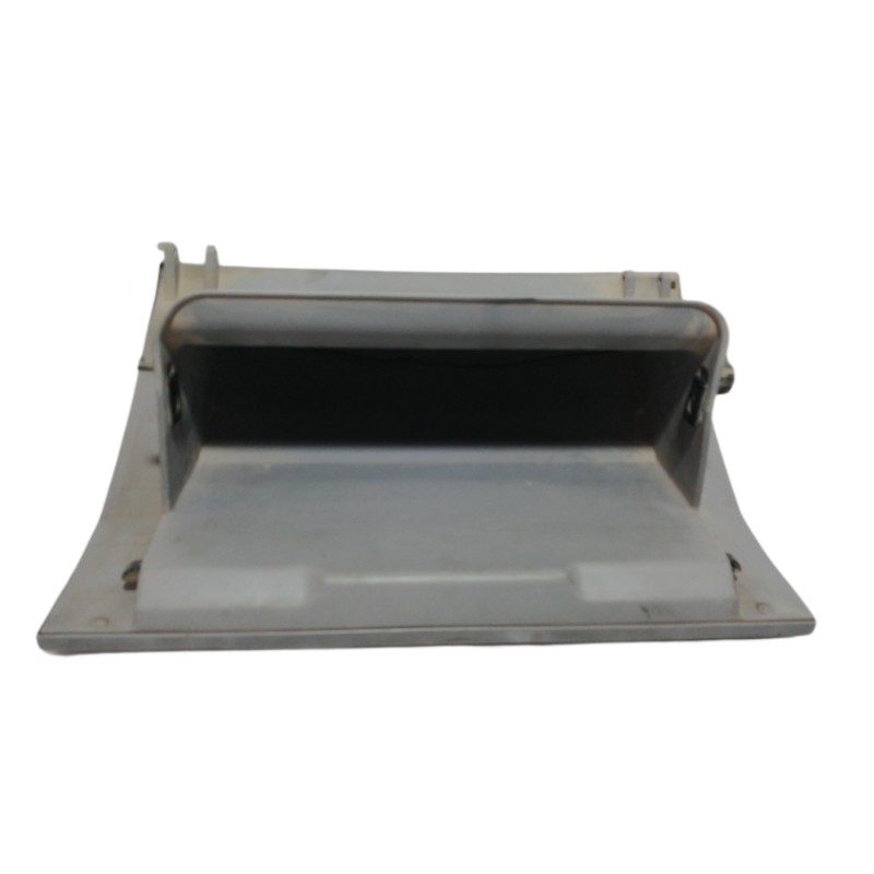 Recambio de guantera para kia sorento 2.5 crdi vgt ex1 referencia OEM IAM 845113E500  