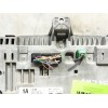 Recambio de cuadro instrumentos para nissan qashqai iii (j12) 1.3 dig-t referencia OEM IAM 248096UF5A VPLASF10849RK 