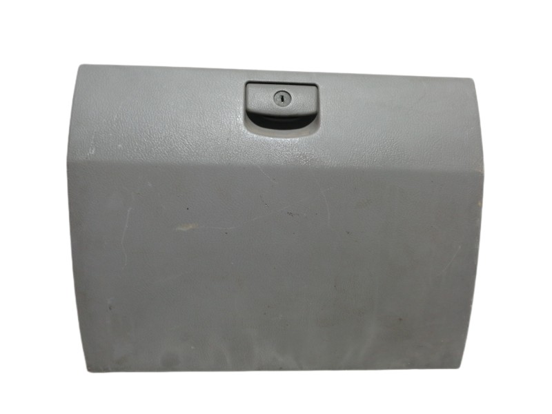 Recambio de guantera para kia sorento 2.5 crdi vgt ex1 referencia OEM IAM 845113E500  