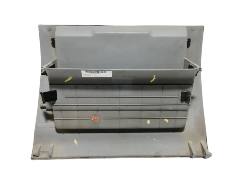 Recambio de guantera para kia sorento 2.5 crdi vgt ex1 referencia OEM IAM 845113E500  