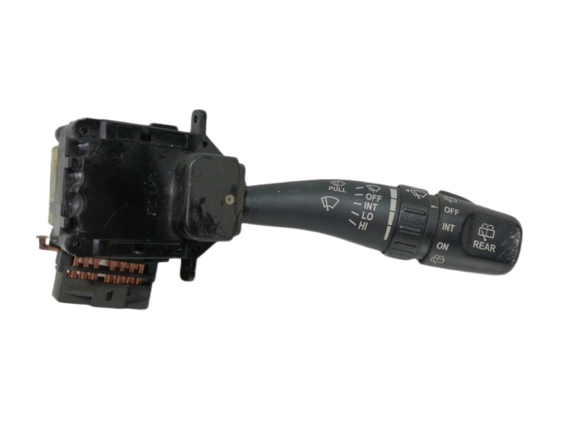 Recambio de mando limpia para kia sorento 2.5 crdi vgt ex1 referencia OEM IAM   