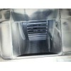 Recambio de calefaccion entera normal para nissan primastar (x..) kasten l2h1 2.9t referencia OEM IAM   