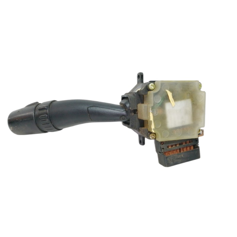 Recambio de mando limpia para kia sorento 2.5 crdi vgt ex1 referencia OEM IAM   