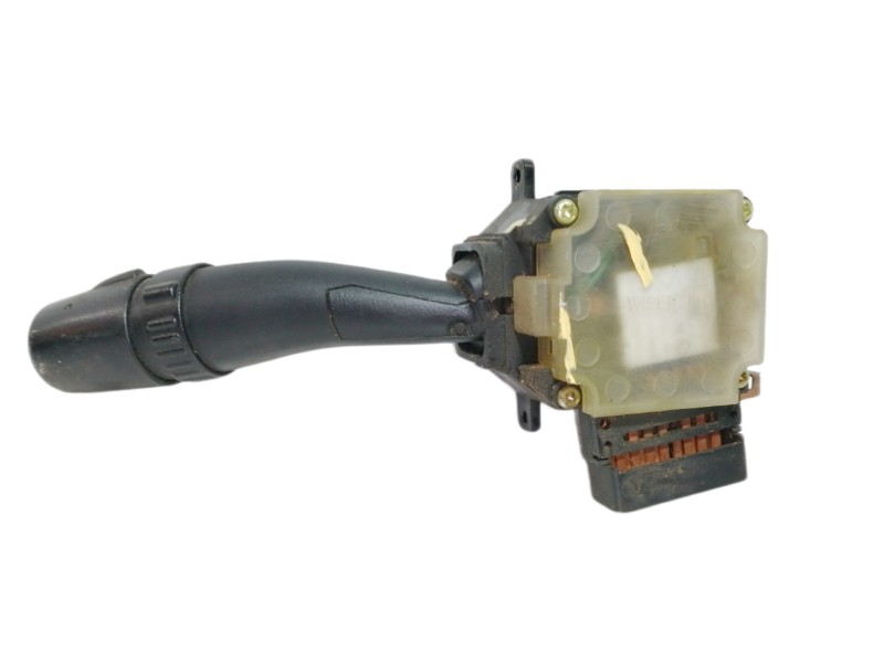 Recambio de mando limpia para kia sorento 2.5 crdi vgt ex1 referencia OEM IAM   