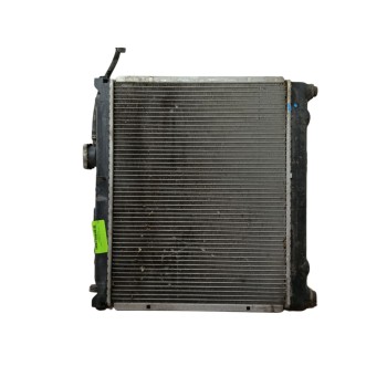 RADIADOR AGUA 17700A60A00 1770085C01 