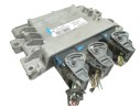CENTRALITA MOTOR UCE 8200774747 S120200113A 8200700695