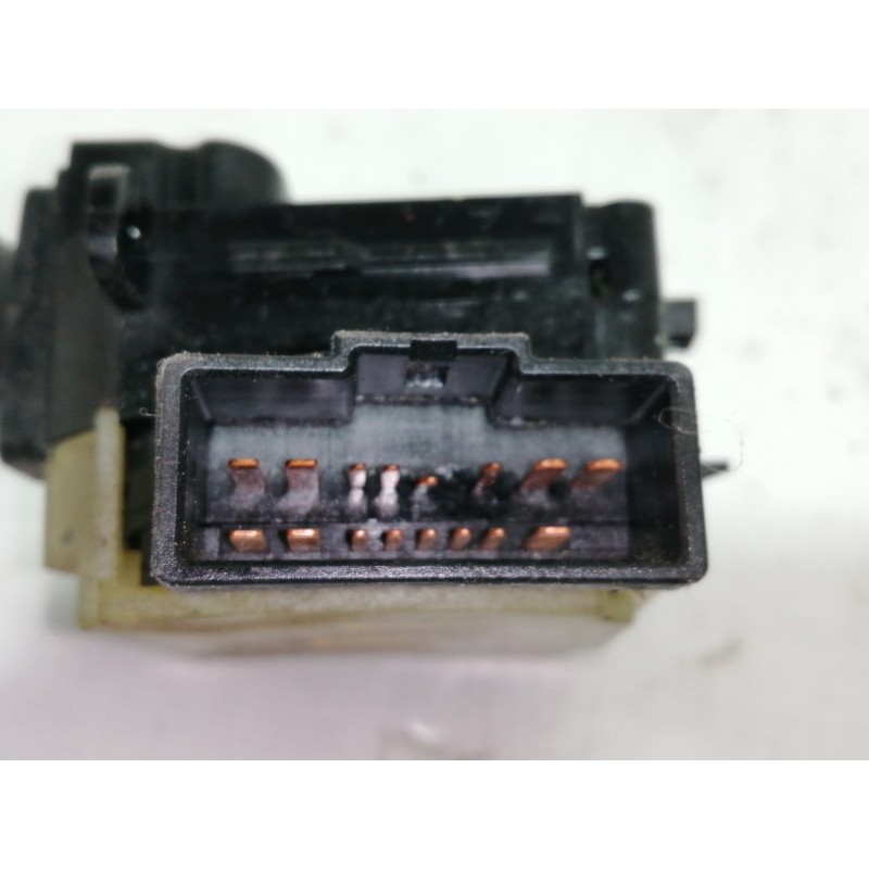 Recambio de mando luces para kia sorento 2.5 crdi vgt ex1 referencia OEM IAM 3283AA  