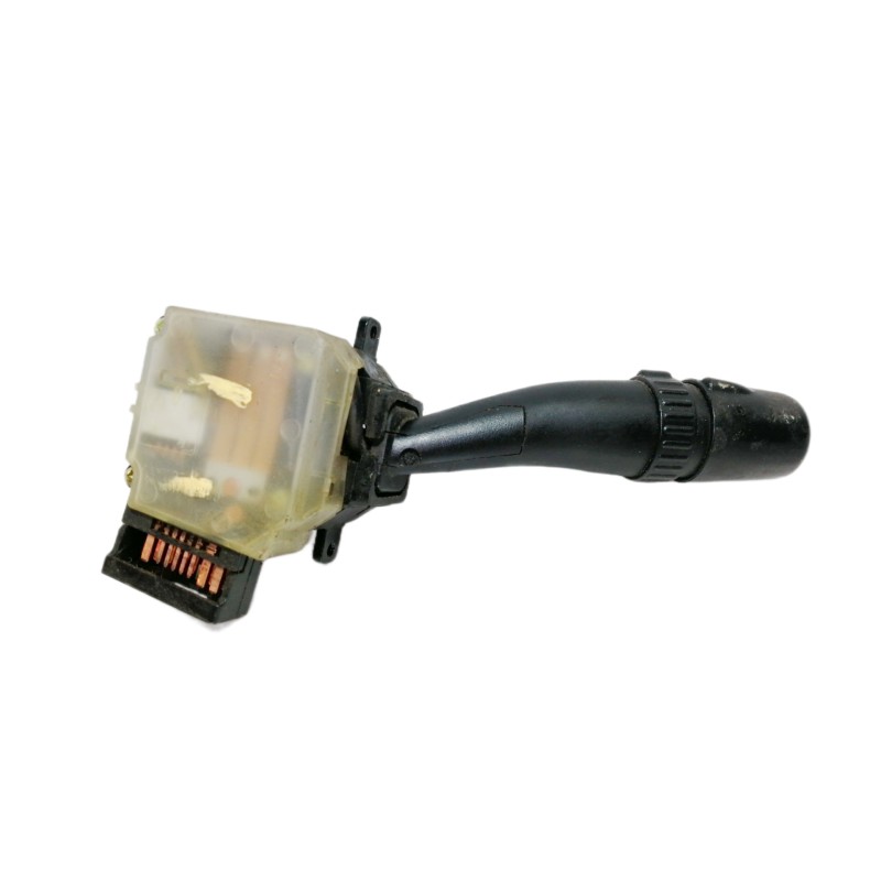 Recambio de mando luces para kia sorento 2.5 crdi vgt ex1 referencia OEM IAM 3283AA  