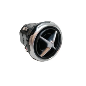 REJILLA AIREADORA A1568300100 T160263100F