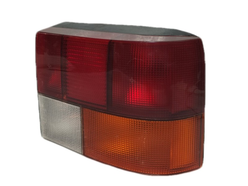 Recambio de piloto trasero derecho para renault 19 hatchback (b/c53) 1.4 referencia OEM IAM   