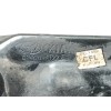 Recambio de puente delantero para hyundai i20 i (pb, pbt) 1.2 referencia OEM IAM 624001J000 624001JXXX 
