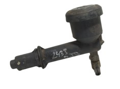 Recambio de bombin embrague para mg serie 45 (t/rt) 1.6 16v cat referencia OEM IAM DB07AF604   2