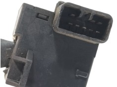 Recambio de mando limpia para jeep gr.cherokee (wj/wg) 2.7 crd cat referencia OEM IAM 56050003AB   2