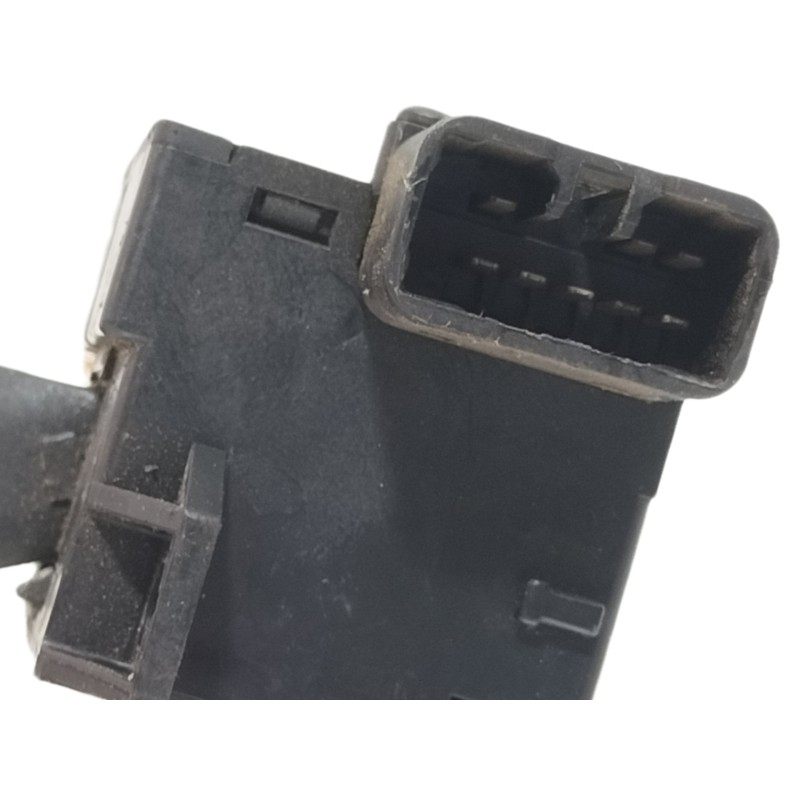 Recambio de mando limpia para jeep gr.cherokee (wj/wg) 2.7 crd cat referencia OEM IAM 56050003AB  