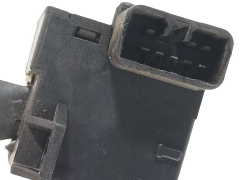 Recambio de mando limpia para jeep gr.cherokee (wj/wg) 2.7 crd cat referencia OEM IAM 56050003AB  