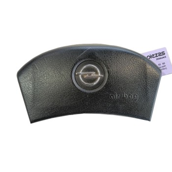 AIRBAG DELANTERO IZQUIERDO 8200063450 8200063450C 