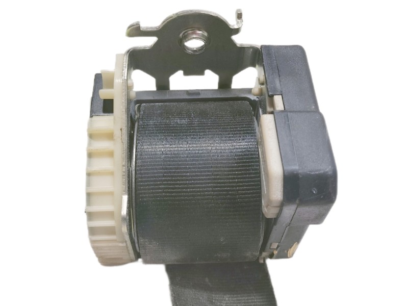 Recambio de cinturon seguridad delantero derecho para renault twingo authentique referencia OEM IAM 33059546 532117 3 PUERTAS