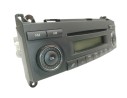 SISTEMA AUDIO / RADIO CD A9068201486 
