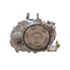 Recambio de caja cambios para citroën c5 iii (rd_) 2.0 hdi 165 referencia OEM IAM 9677735580 20GF13 