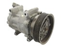 COMPRESOR AIRE ACONDICIONADO 8200819568A 12389702062 SD6V121904