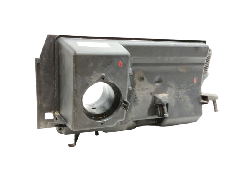 Recambio de filtro aire para ford focus berlina (cap) st referencia OEM IAM 30677533 30677533 4613785901