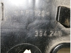 Recambio de piloto trasero derecho para opel vectra a cd referencia OEM IAM 394240   2