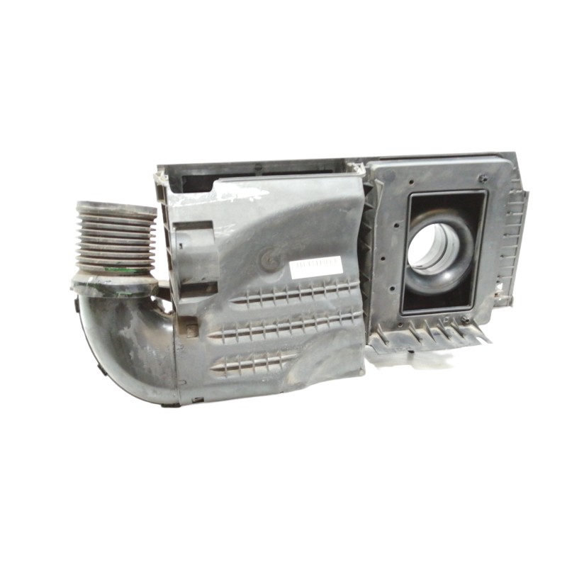 Recambio de filtro aire para ford focus berlina (cap) st referencia OEM IAM 30677533 30677533 4613785901