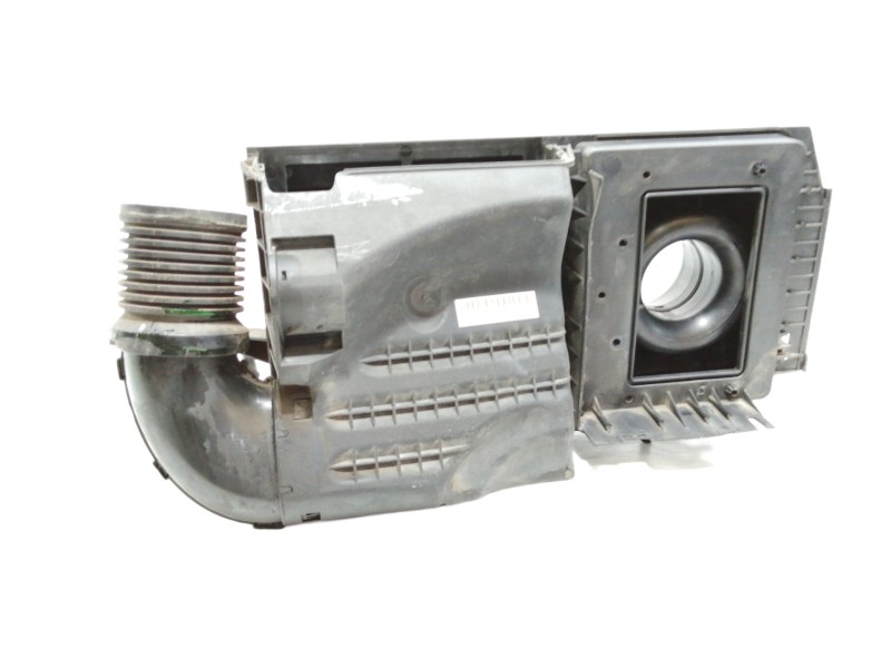 Recambio de filtro aire para ford focus berlina (cap) st referencia OEM IAM 30677533 30677533 4613785901